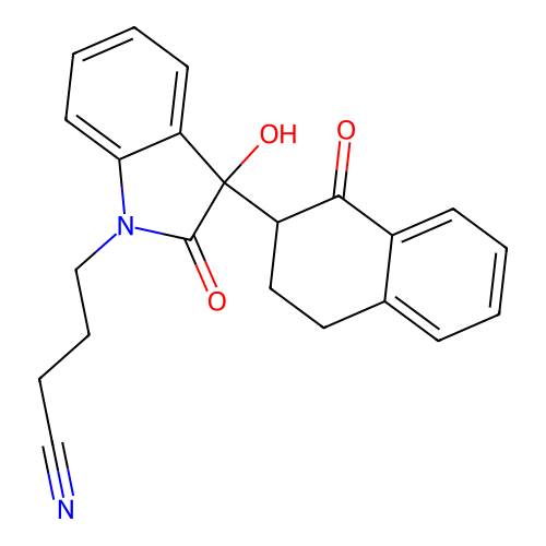 BAS 11402969 structure