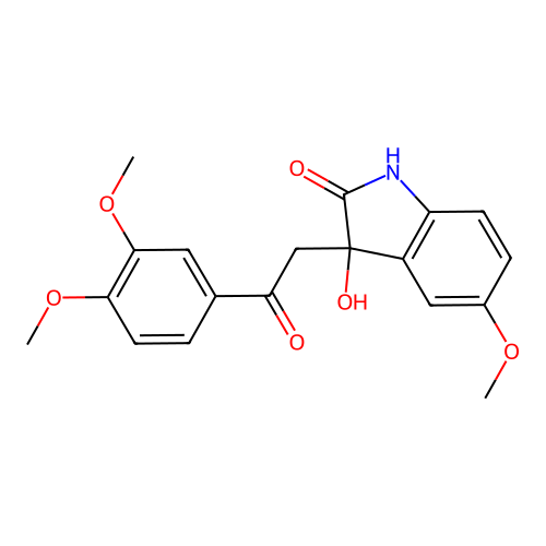BAS 11403032 structure