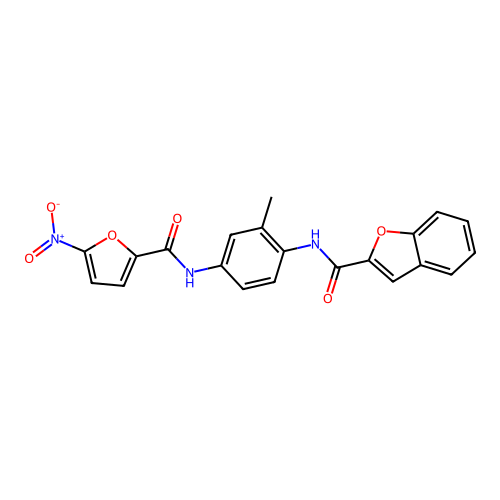 BAS 11780218 structure