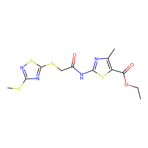 BAS 12409818 structure