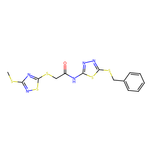 BAS 12409836 structure