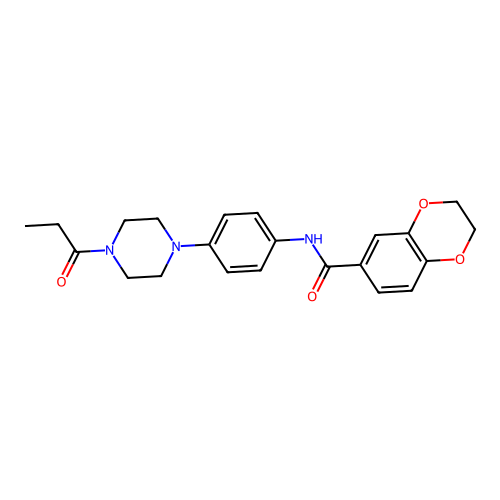 BAS 11780922 structure