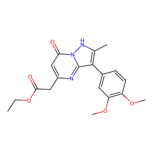 BAS 12441329 structure