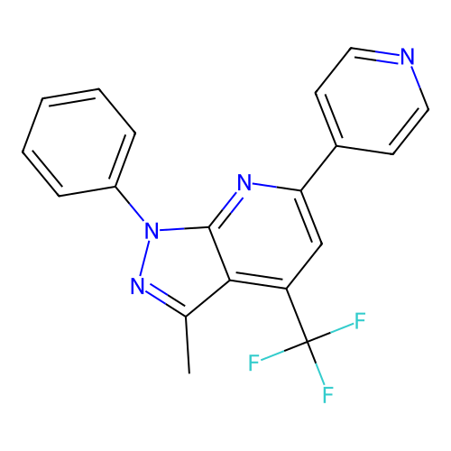 BAS 12503585 structure