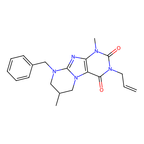 ChemDiv3_012012 structure
