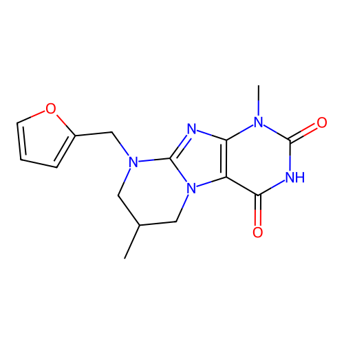 BAS 12521439 structure