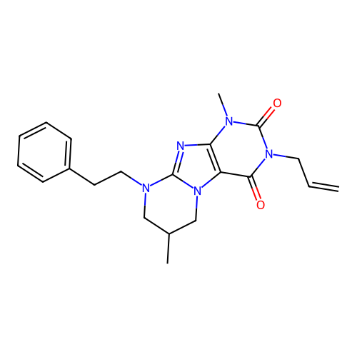 BAS 12521455 structure