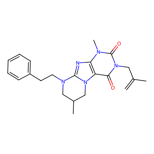 BAS 12521456 structure