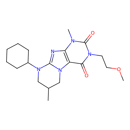 UPCMLD0ENAT5804130:001 structure