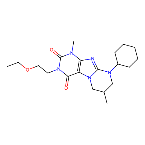 BAS 12521476 structure