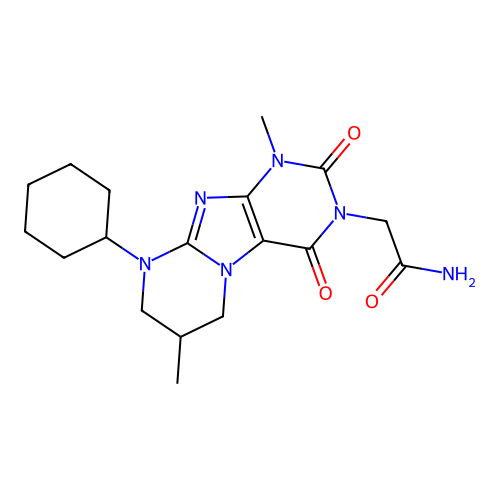 UPCMLD0ENAT5795437:001 structure