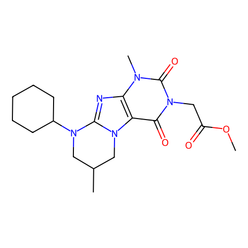 BAS 12521478 structure