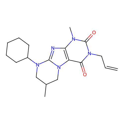 BAS 12521480 structure