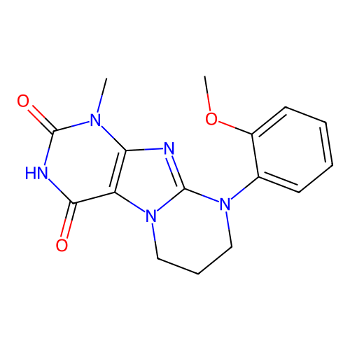 BAS 12521513 structure