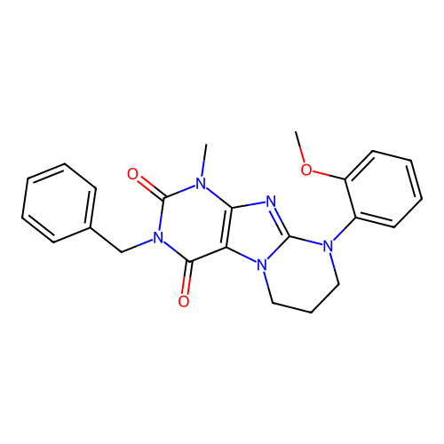 BAS 12521515 structure