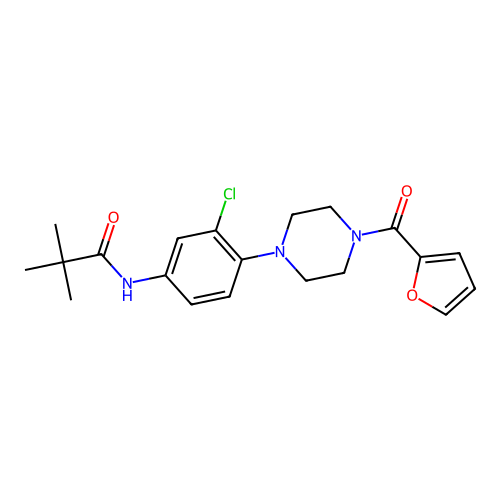 BAS 11781150 structure