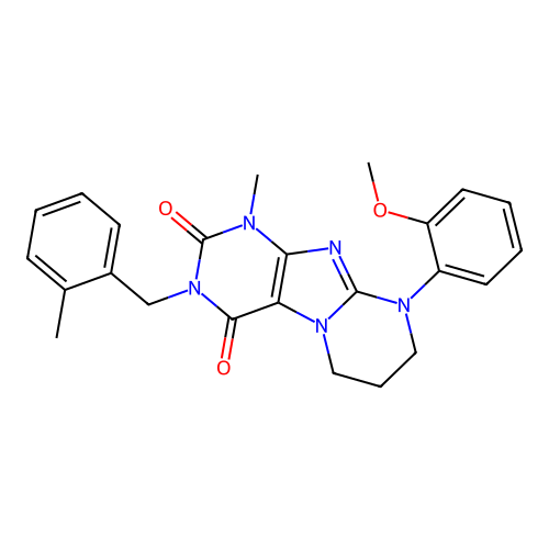 BAS 12521516 structure