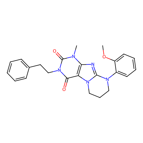 BAS 12521520 structure