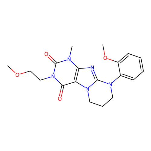 BAS 12521523 structure