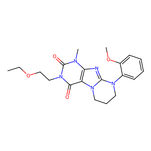BAS 12521524 structure