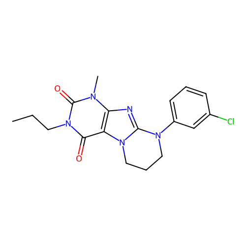 BAS 12521531 structure