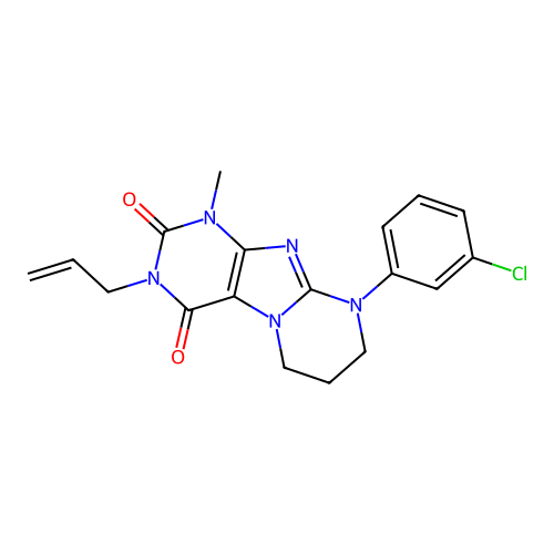 BAS 12521536 structure