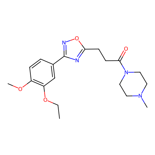 BAS 12290046 structure