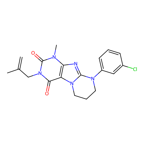 BAS 12521537 structure