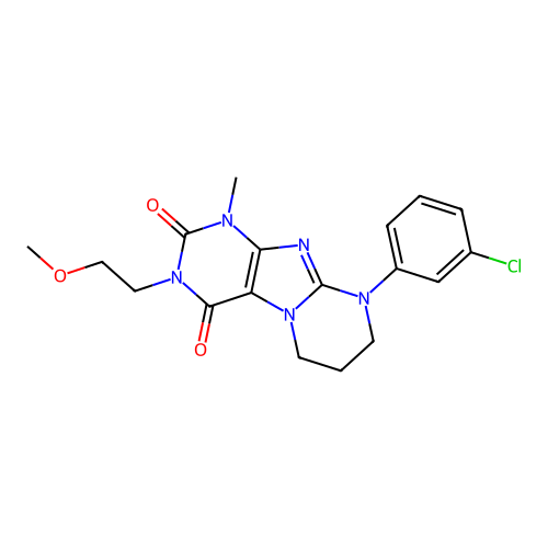 BAS 12521545 structure