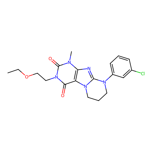 BAS 12521546 structure