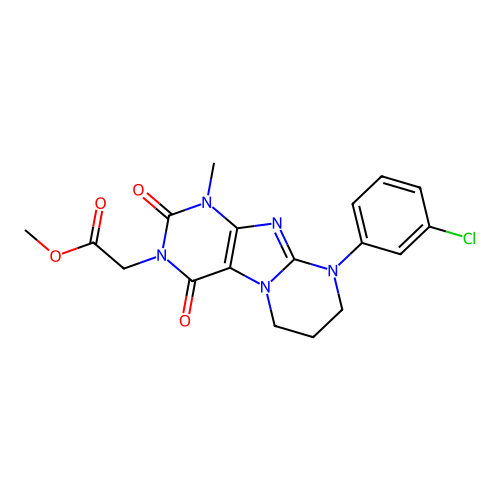 BAS 12521547 structure