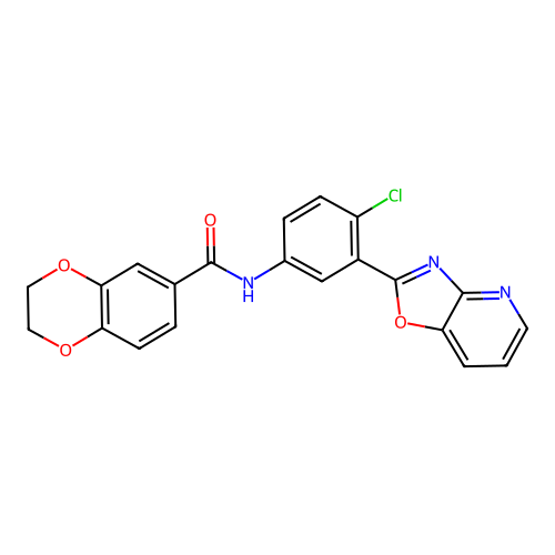 BAS 11783873 structure