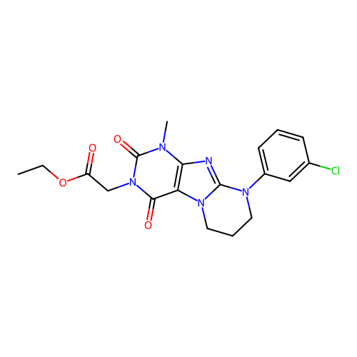 BAS 12521548 structure