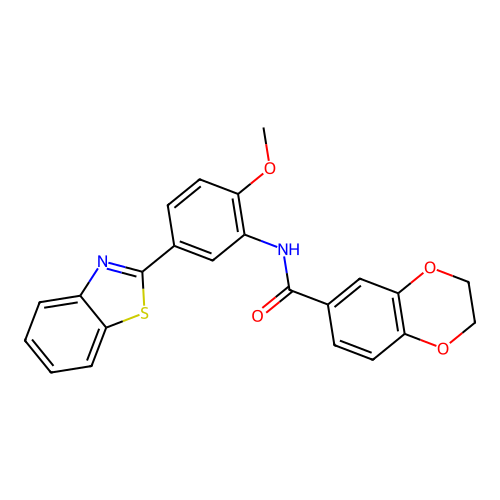 BAS 11783917 structure
