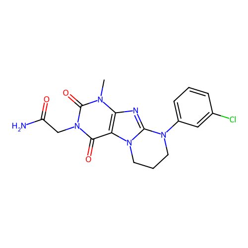 BAS 12521550 structure
