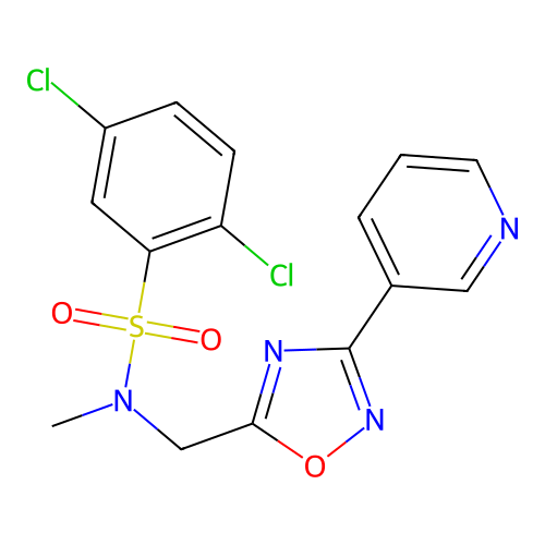 BAS 12298310 structure