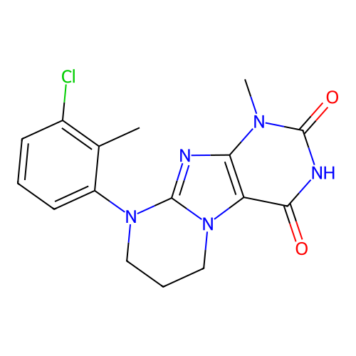 BAS 12521551 structure