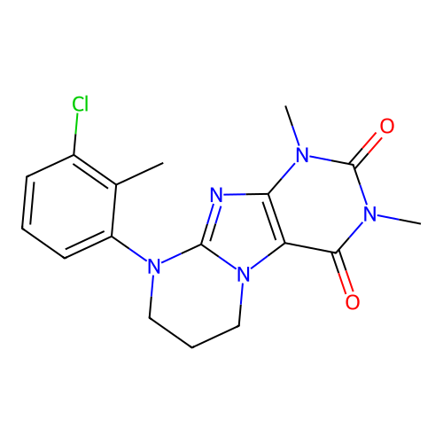 BAS 12521552 structure