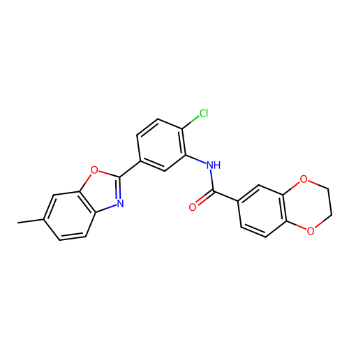 BAS 11784217 structure