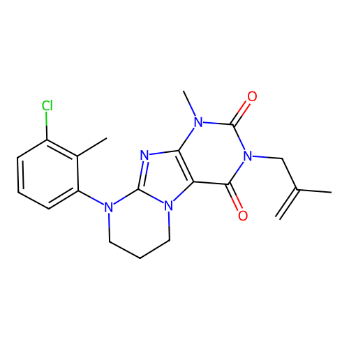BAS 12521559 structure