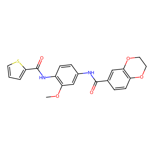 BAS 11785560 structure