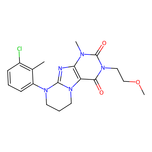 BAS 12521567 structure