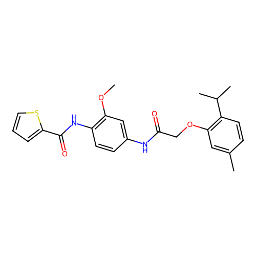 BAS 11785563 structure