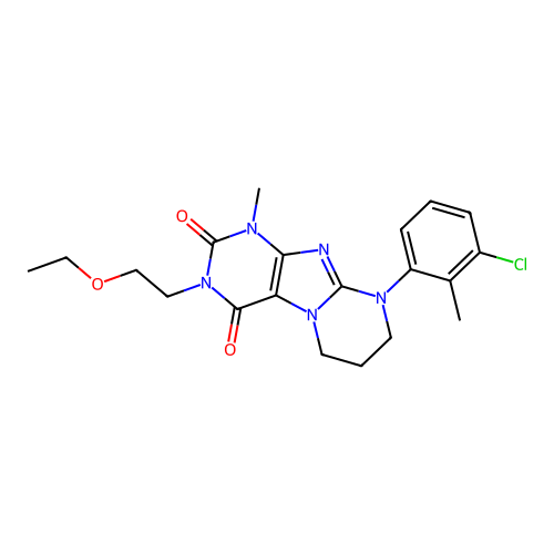 BAS 12521568 structure