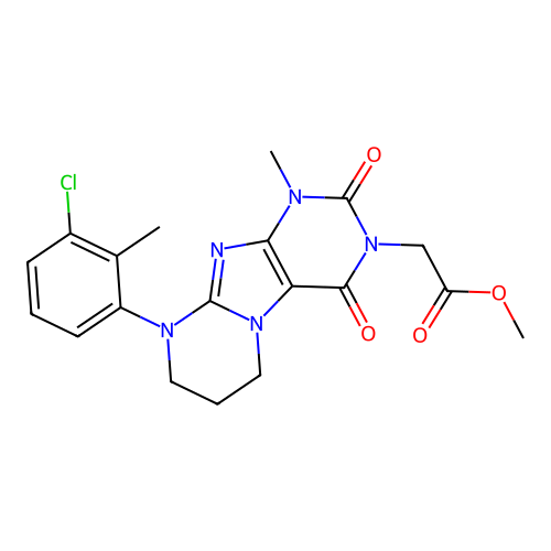 BAS 12521569 structure