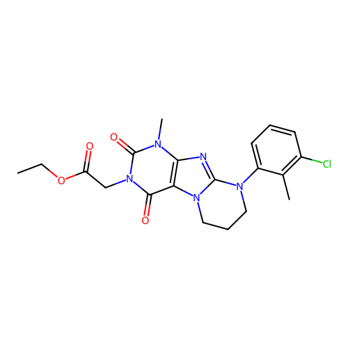 BAS 12521570 structure