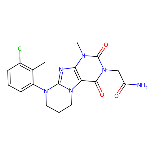 BAS 12521572 structure
