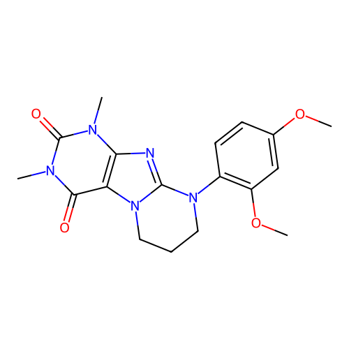 BAS 12521573 structure