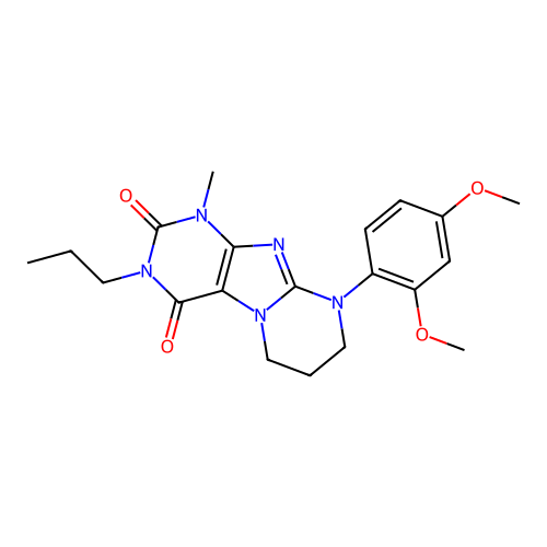 BAS 12521574 structure