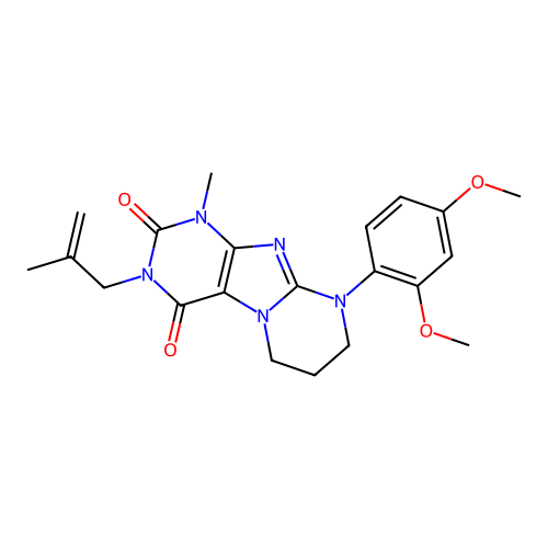 BAS 12521580 structure